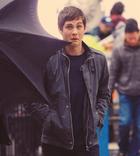 Logan Lerman : logan-lerman-1377094536.jpg