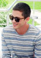 Logan Lerman : logan-lerman-1377094545.jpg