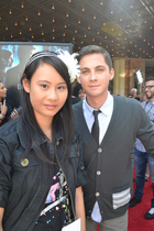 Logan Lerman : logan-lerman-1377096434.jpg