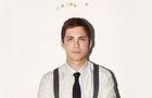 Logan Lerman : logan-lerman-1377207402.jpg