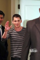 Logan Lerman : logan-lerman-1377274514.jpg