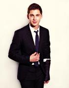 Logan Lerman : logan-lerman-1377365050.jpg