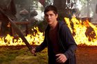 Logan Lerman : logan-lerman-1377365745.jpg