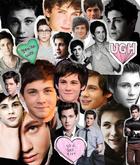 Logan Lerman : logan-lerman-1377371202.jpg