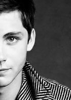 Logan Lerman : logan-lerman-1377371220.jpg