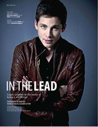 Logan Lerman : logan-lerman-1377372205.jpg