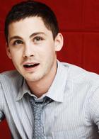 Logan Lerman : logan-lerman-1377715181.jpg