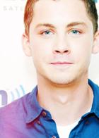 Logan Lerman : logan-lerman-1377715283.jpg