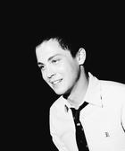 Logan Lerman : logan-lerman-1377721491.jpg