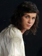 Logan Lerman : logan-lerman-1377798686.jpg