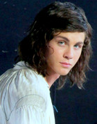 Logan Lerman : logan-lerman-1377798725.jpg