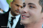 Logan Lerman : logan-lerman-1377799699.jpg