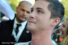 Logan Lerman : logan-lerman-1377799702.jpg