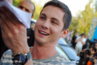 Logan Lerman : logan-lerman-1377799712.jpg