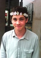 Logan Lerman : logan-lerman-1377886246.jpg