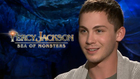 Logan Lerman : logan-lerman-1377987584.jpg