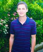 Logan Lerman : logan-lerman-1378017979.jpg