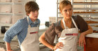 Logan Lerman : logan-lerman-1378057978.jpg Logan Lerman : logan-lerman-1378057978.jpg