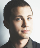 Logan Lerman : logan-lerman-1378060122.jpg