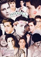 Logan Lerman : logan-lerman-1378060135.jpg