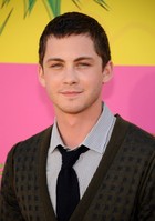 Logan Lerman : logan-lerman-1378157411.jpg