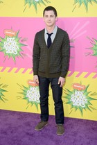 Logan Lerman : logan-lerman-1378157425.jpg