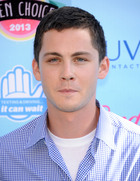 Logan Lerman : logan-lerman-1378157442.jpg