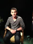 Logan Lerman : logan-lerman-1378159664.jpg