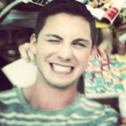 Logan Lerman : logan-lerman-1378159708.jpg