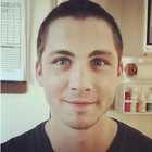 Logan Lerman : logan-lerman-1378159744.jpg