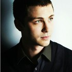 Logan Lerman : logan-lerman-1378159747.jpg