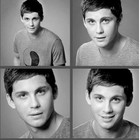 Logan Lerman : logan-lerman-1378159750.jpg