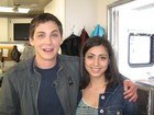 Logan Lerman : logan-lerman-1378311440.jpg