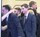 Logan Lerman : logan-lerman-1378312690.jpg