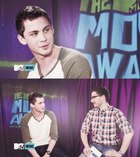 Logan Lerman : logan-lerman-1378312702.jpg