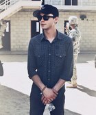 Logan Lerman : logan-lerman-1378312709.jpg