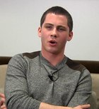 Logan Lerman : logan-lerman-1378312719.jpg