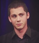 Logan Lerman : logan-lerman-1378312725.jpg