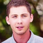 Logan Lerman : logan-lerman-1378312745.jpg