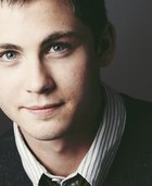 Logan Lerman : logan-lerman-1378312747.jpg