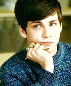 Logan Lerman : logan-lerman-1378312752.jpg