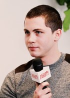 Logan Lerman : logan-lerman-1378312755.jpg