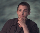 Logan Lerman : logan-lerman-1378312789.jpg