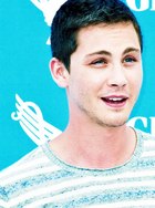 Logan Lerman : logan-lerman-1378398407.jpg