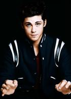 Logan Lerman : logan-lerman-1378658567.jpg