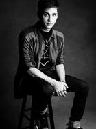 Logan Lerman : logan-lerman-1378661617.jpg