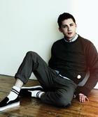 Logan Lerman : logan-lerman-1378835009.jpg