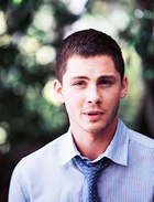 Logan Lerman : logan-lerman-1378836210.jpg