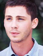 Logan Lerman : logan-lerman-1378836212.jpg