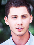 Logan Lerman : logan-lerman-1378836215.jpg